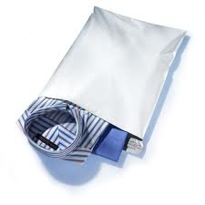 poly mailers wholesale, poly bag mailers